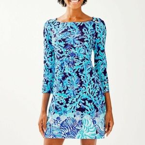 Lilly Pulitzer Sophie Dress